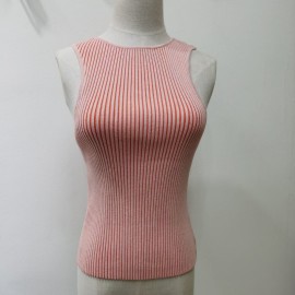 Twist Tank