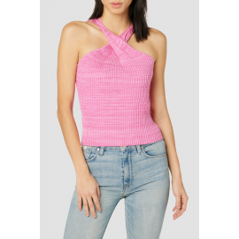 Twist Tank